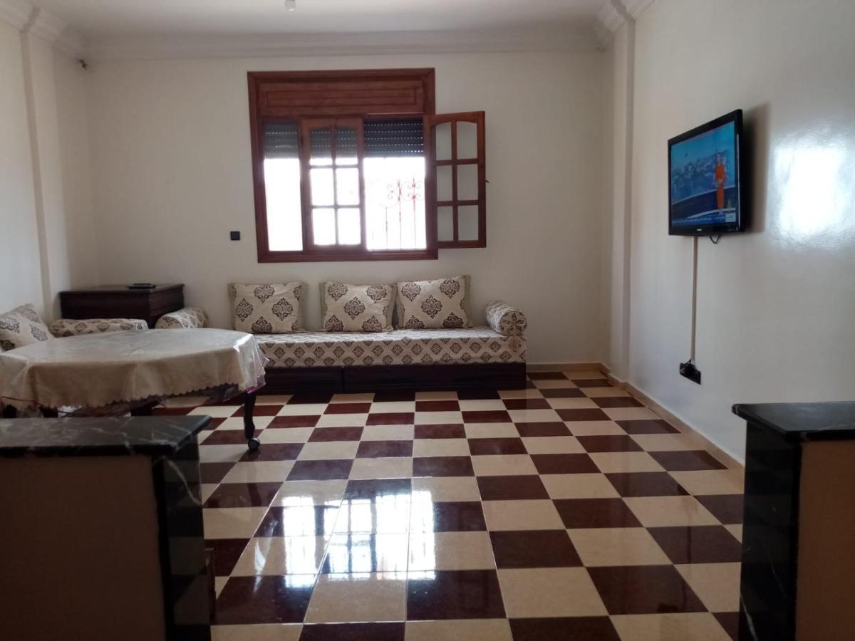 Appartement Grand A 5 Mn De La