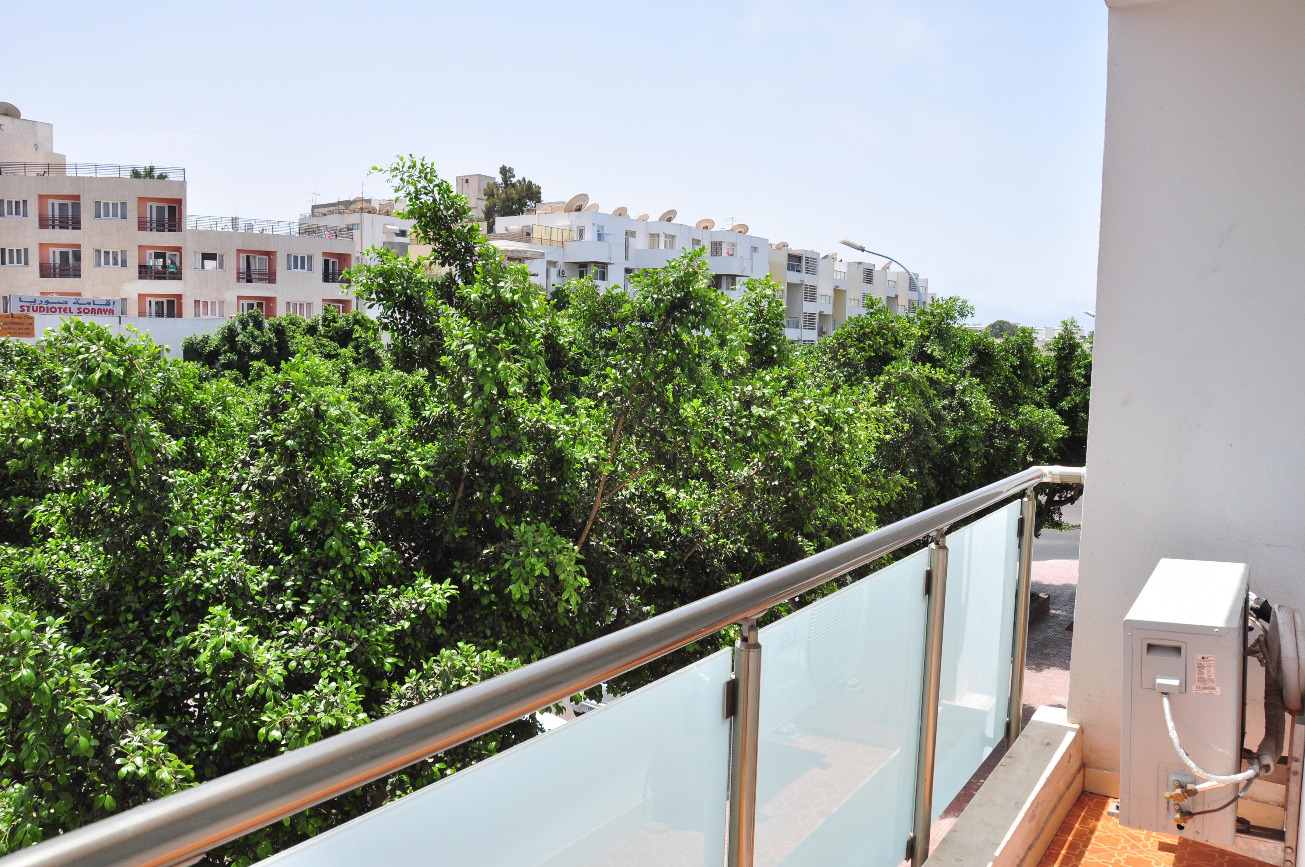 Amwaj