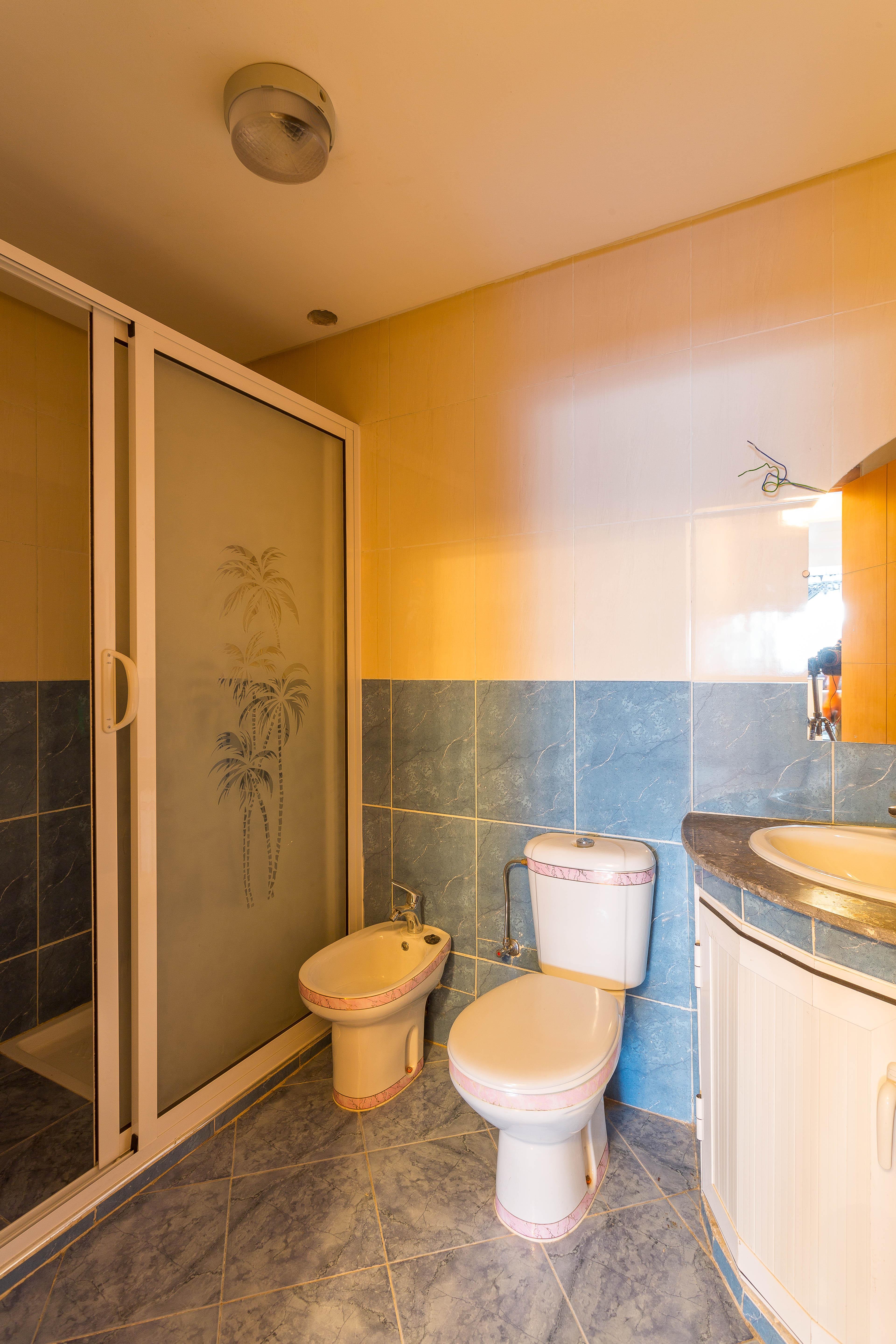 Appart hôtel Amwaj Agadir