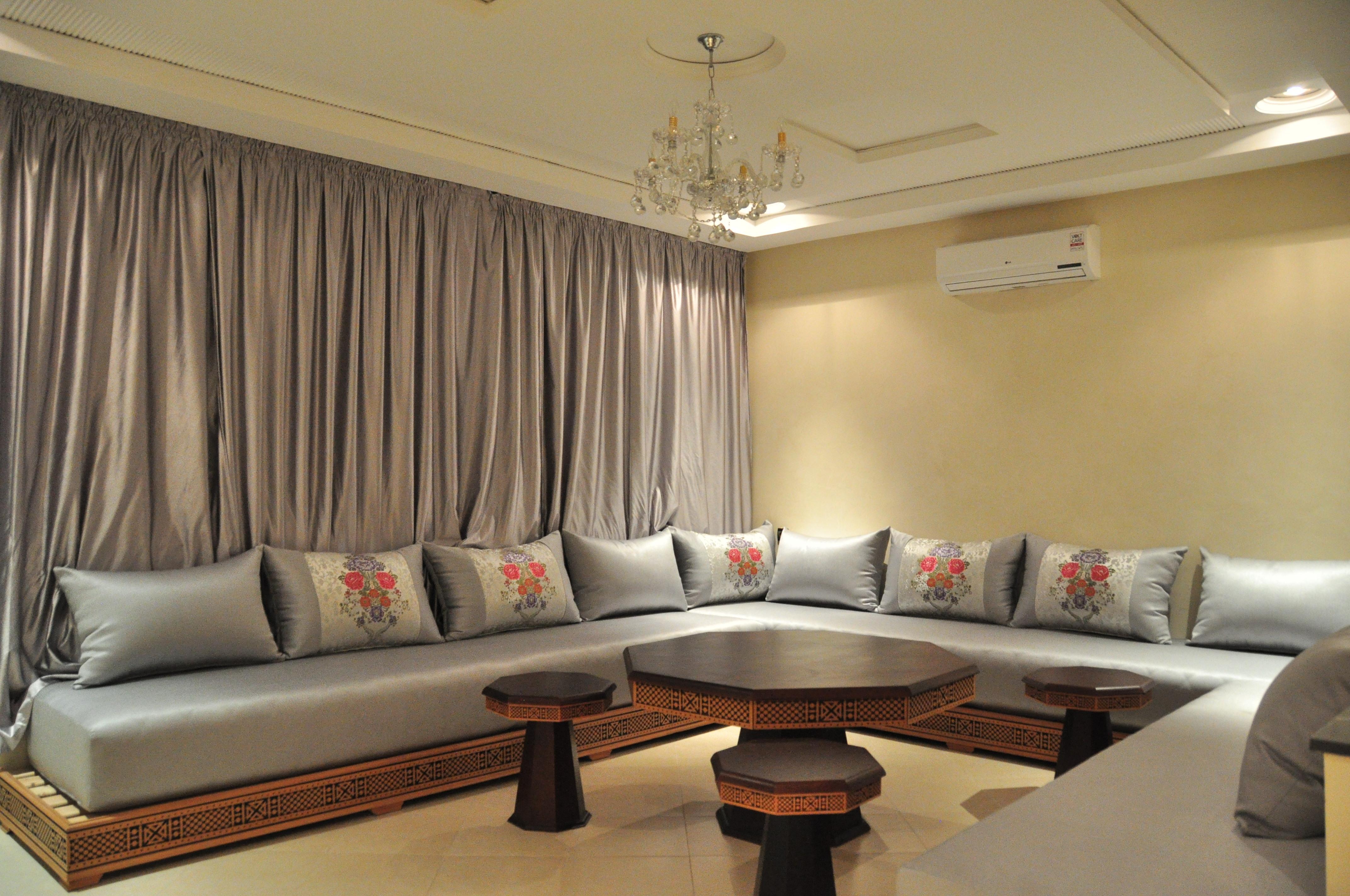 Amwaj Agadir
