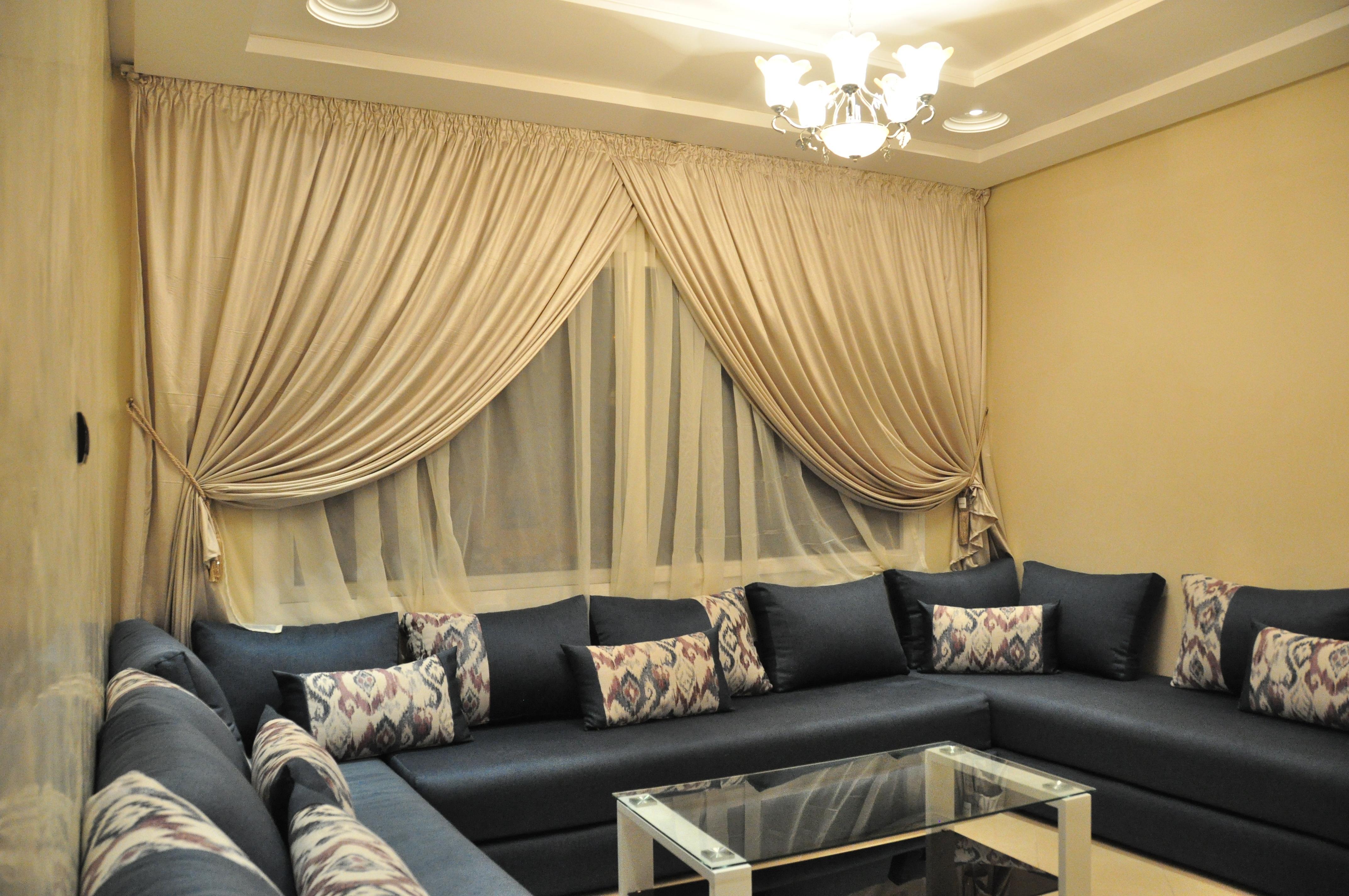 Amwaj 3* Agadir