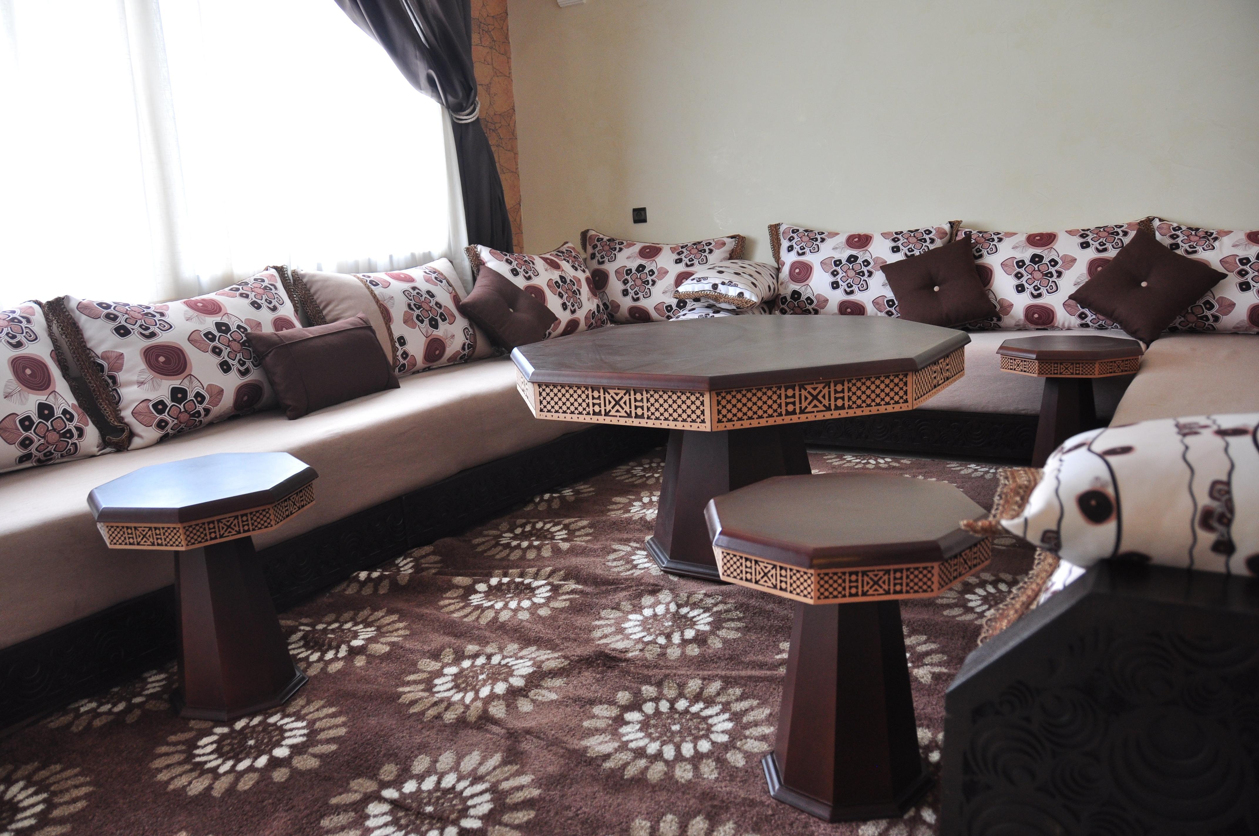 Amwaj