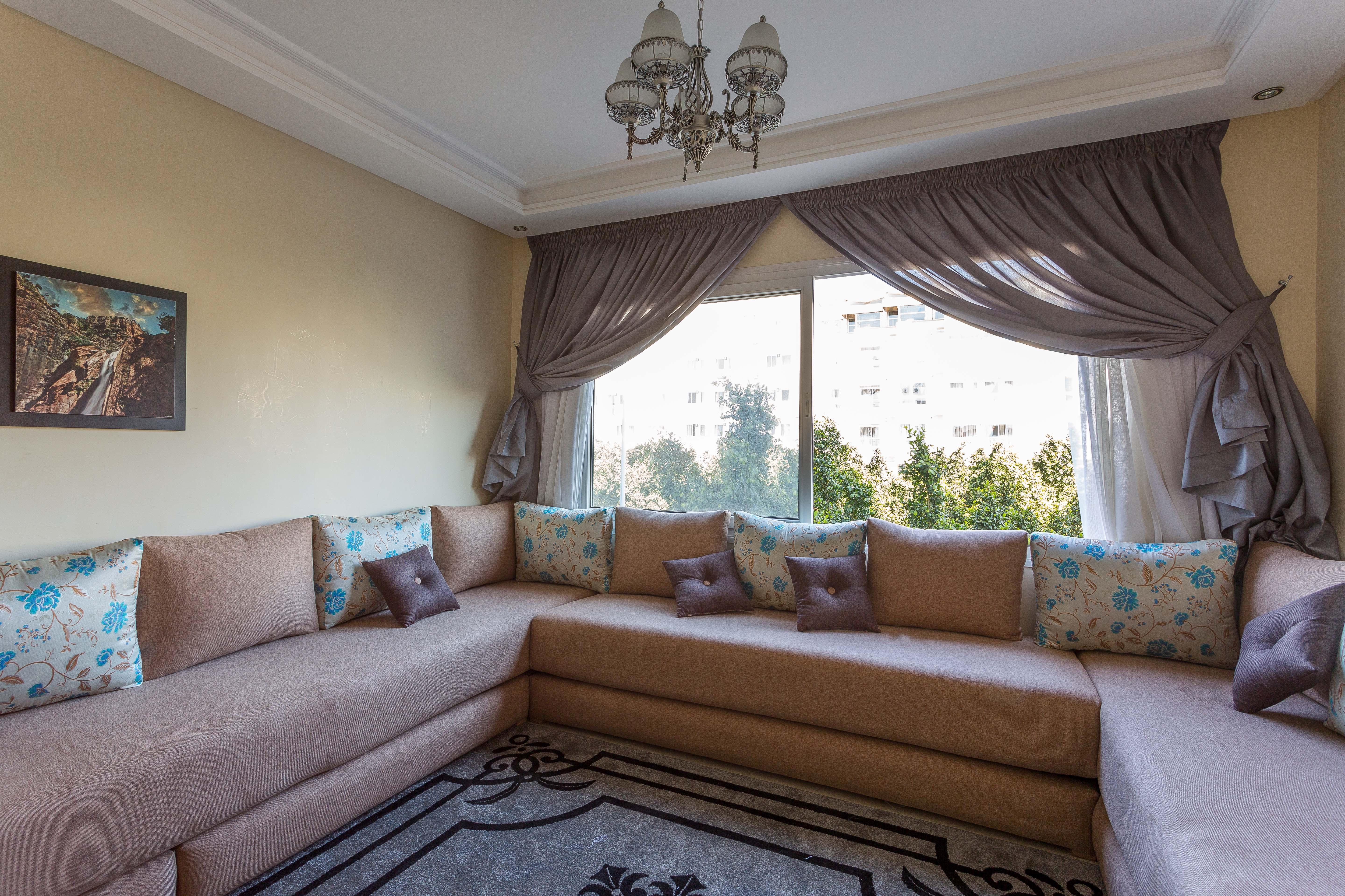 Amwaj 3*