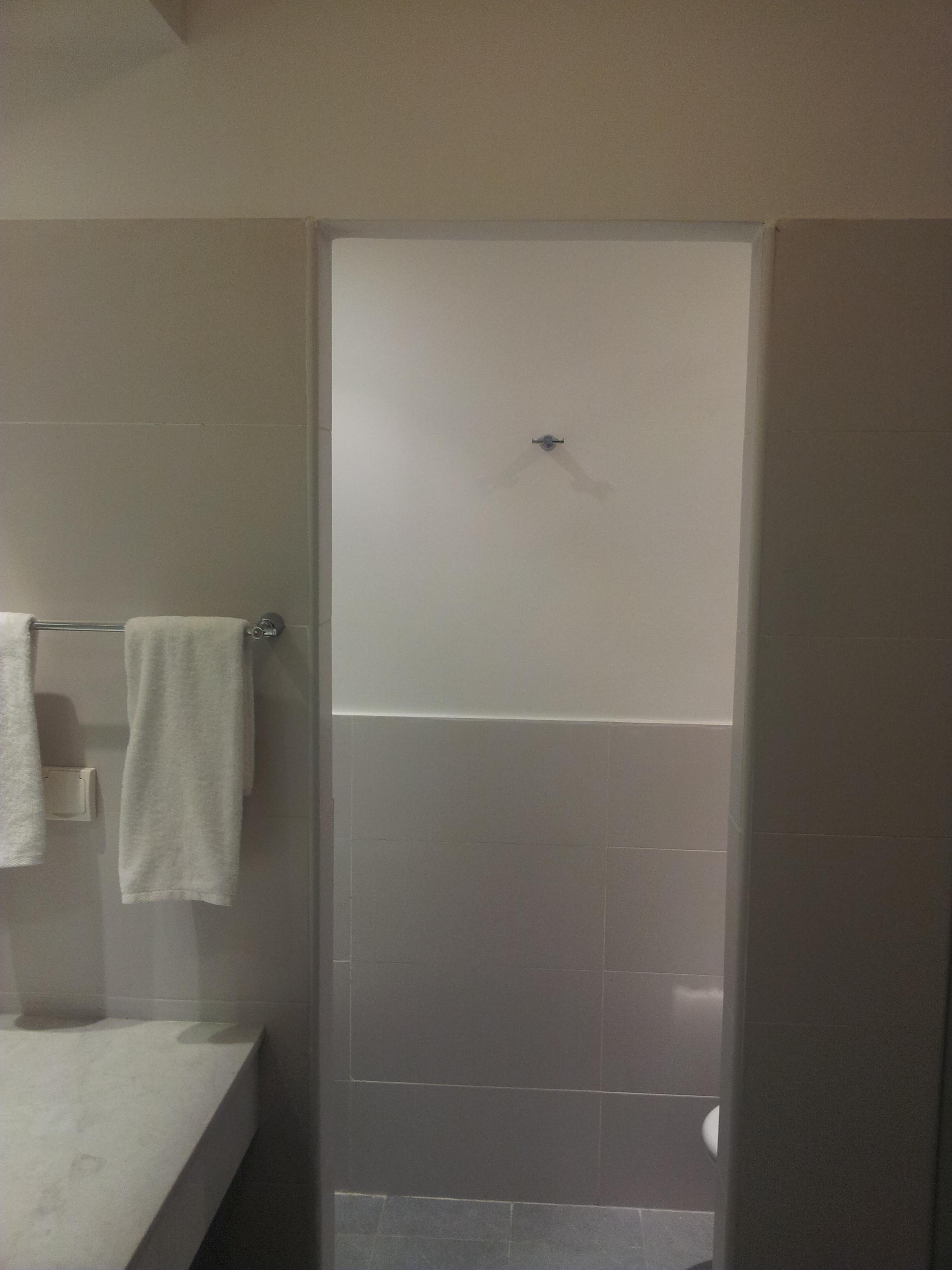 Hotel Valeria Jardins D'agadir 4*