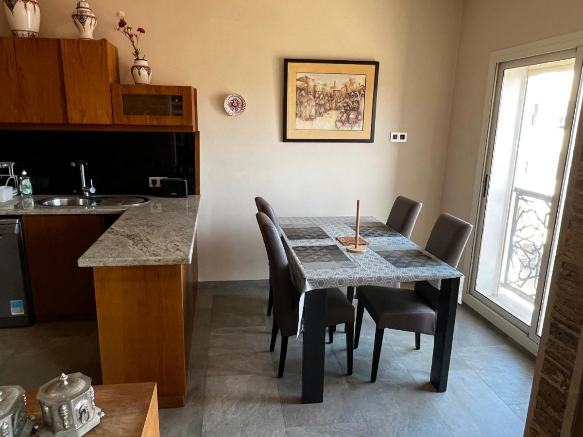 Apartment Sudresidence