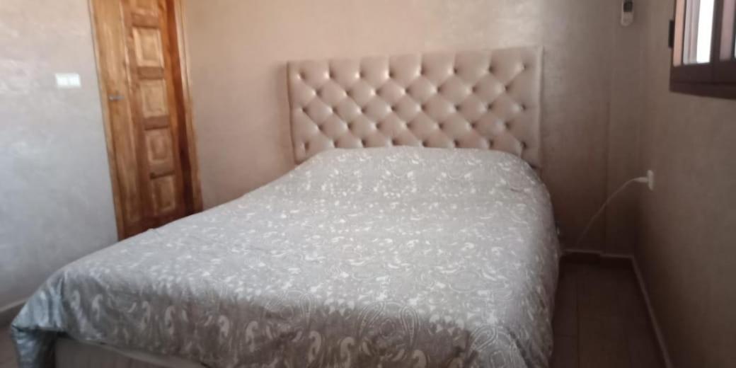 Apartment Ifran 1