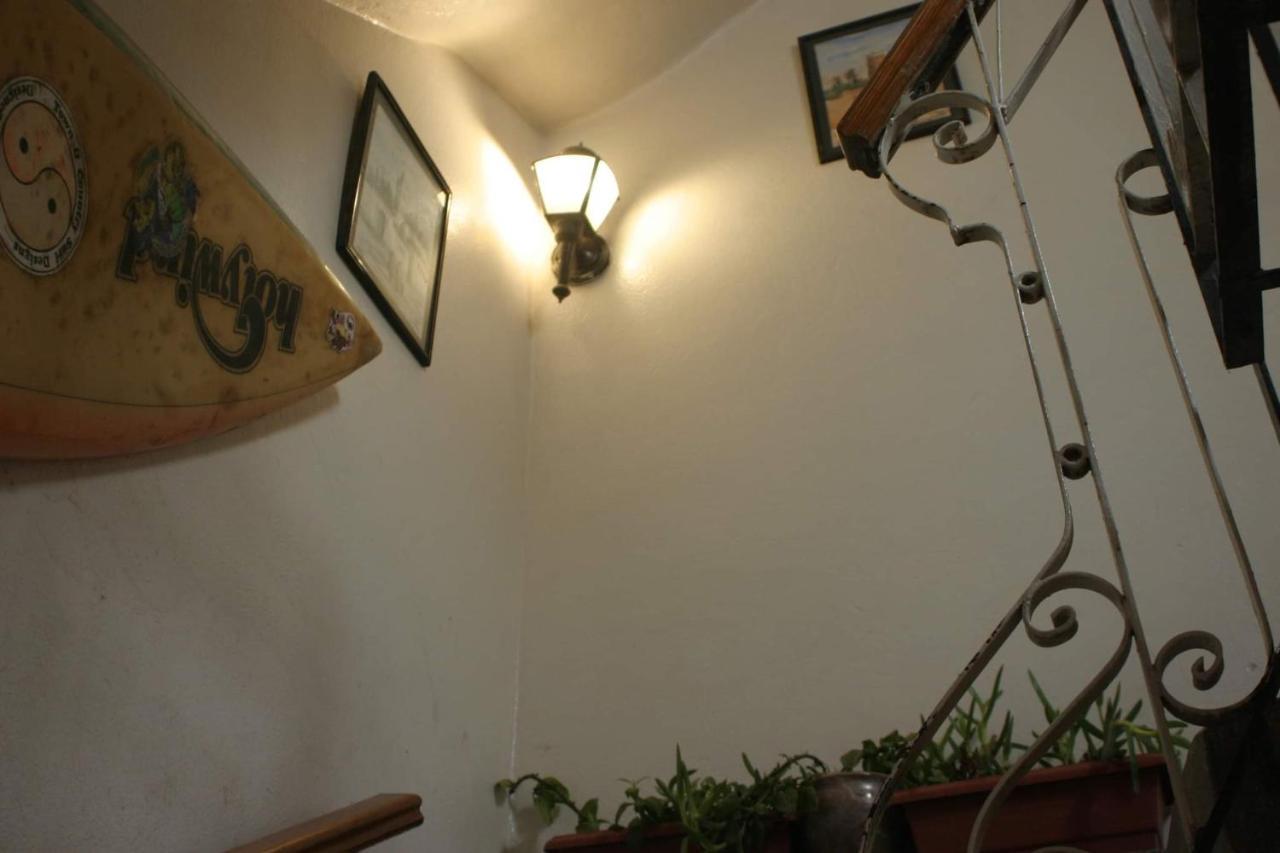Apartment Hobbiton