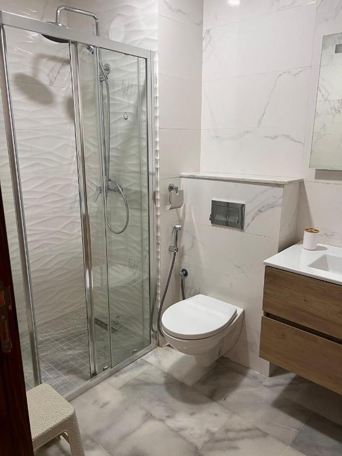 Bel Dans Neuve A Proximite De La Apartment *