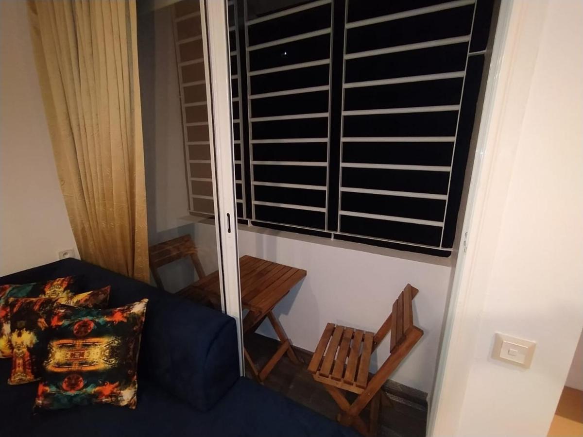 Apartment Islane *