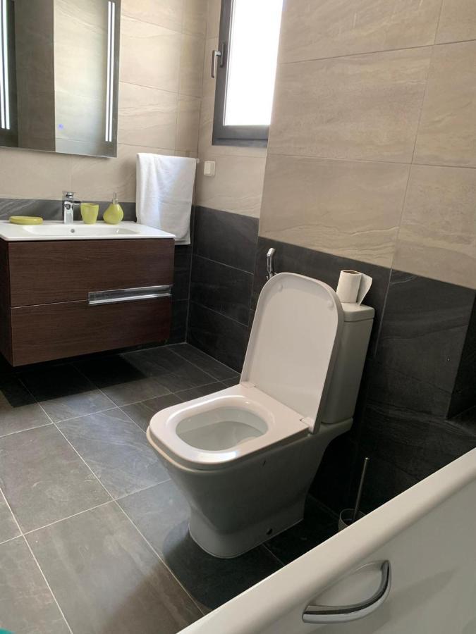 Apartment Tawenza Square Agadir