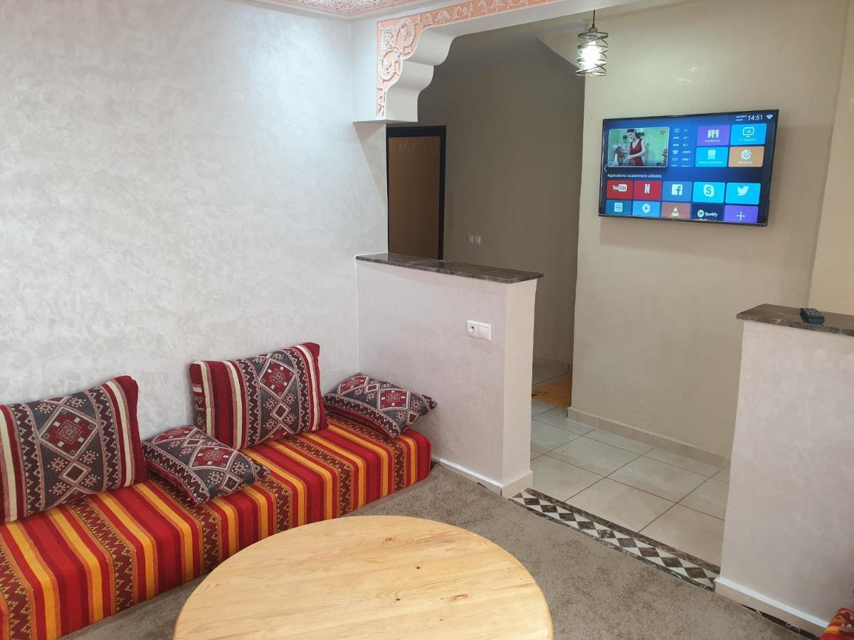 Dream Appartement *