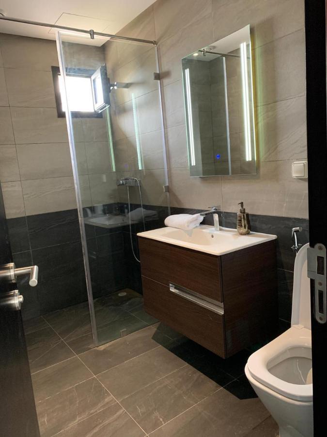 Apartment Tawenza Square Agadir