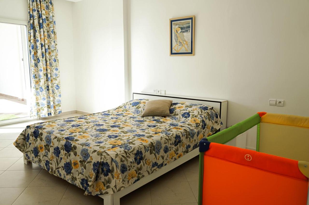 Villa Avec Piscine Privée En Bord De Mer