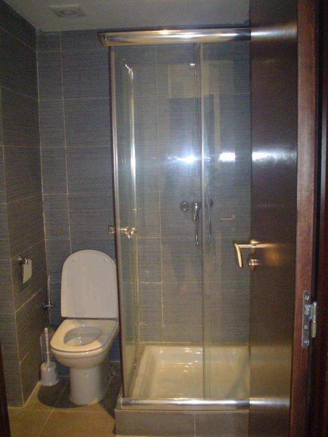 Islan Apartment Agadir
