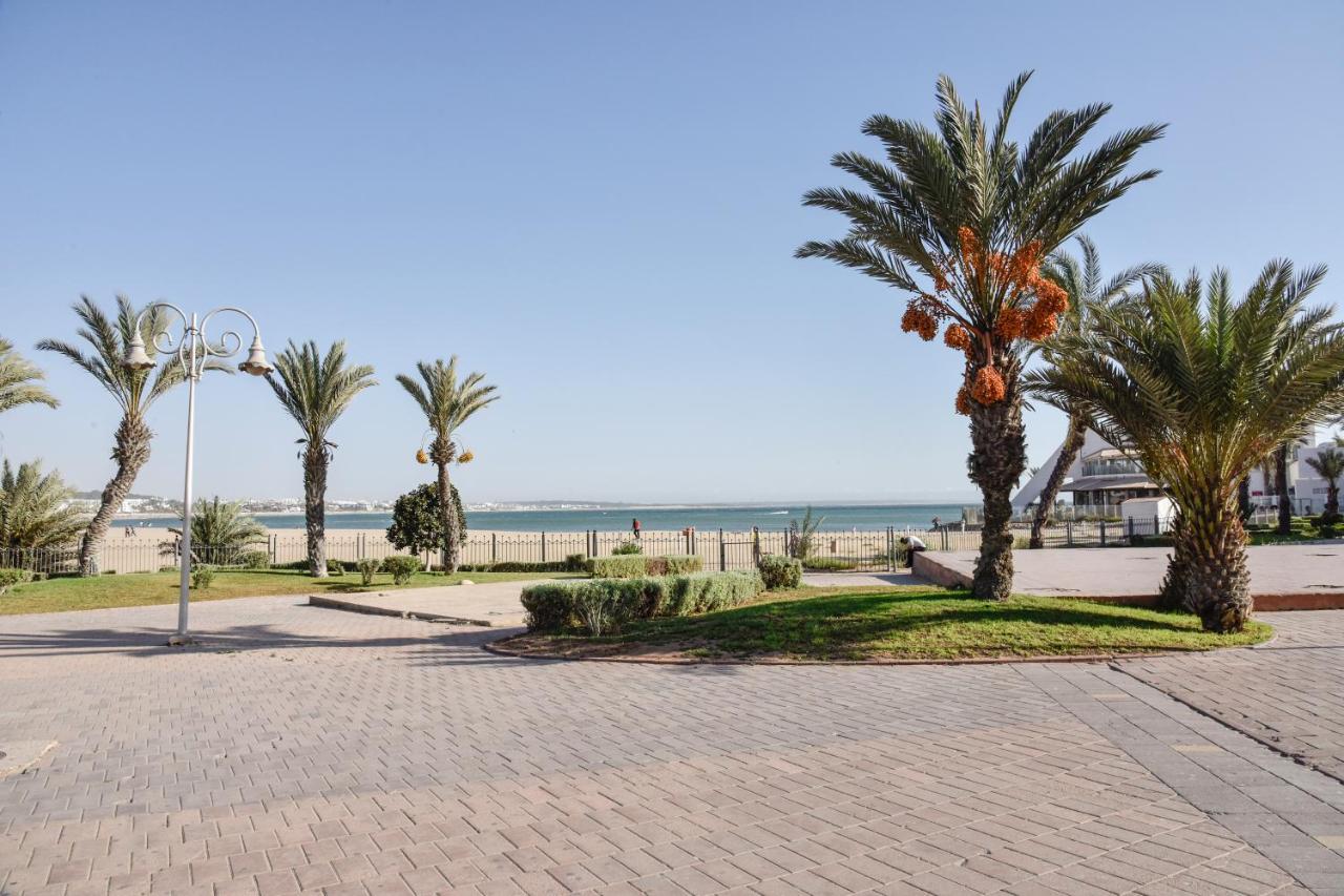 Apartment Marina Family Sunny *