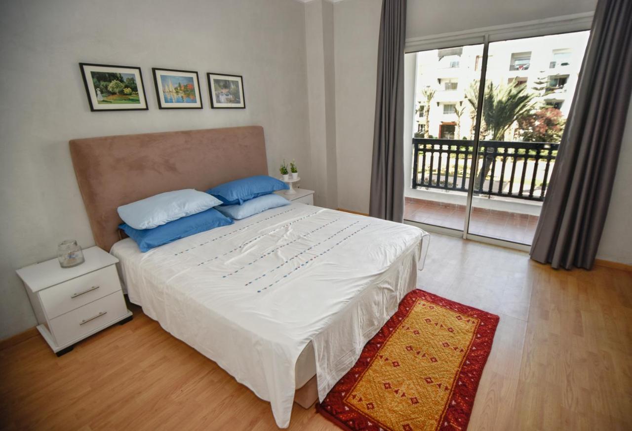Apartment Marina Family Sunny *