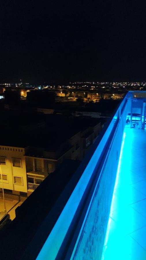 Apartment Large Sea View Studio *