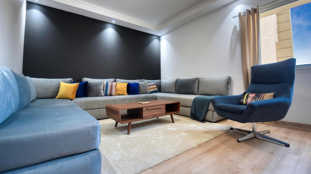 L'adresse Magnifique T3 En Centre Pour 5 Px Apartment *