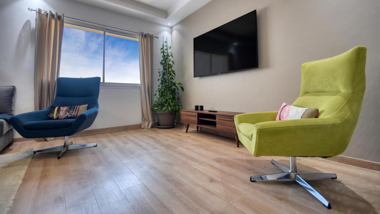L'adresse Magnifique T3 En Centre Pour 5 Px Apartment *