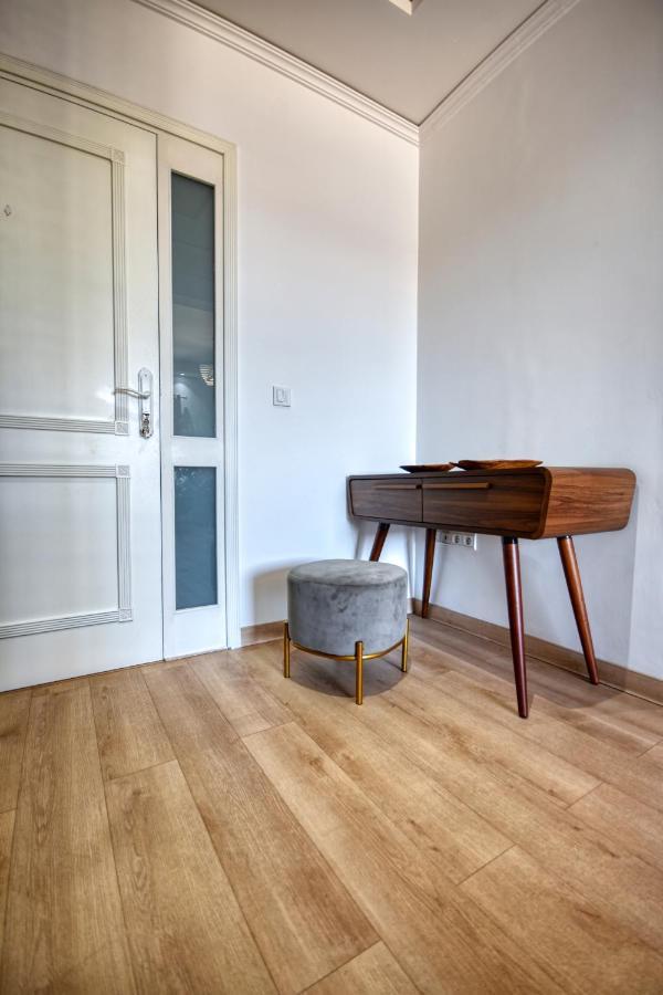 L'adresse Magnifique T3 En Centre Pour 5 Px Apartment Agadir