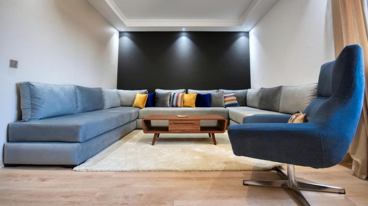 L'adresse Magnifique T3 En Centre Pour 5 Px Apartment