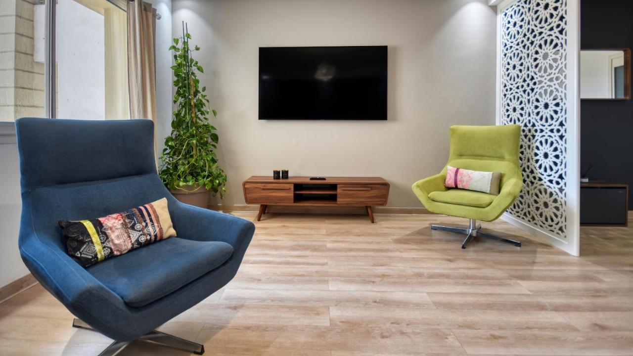 Apartment L'adresse Magnifique T3 En Centre Pour 5 Px
