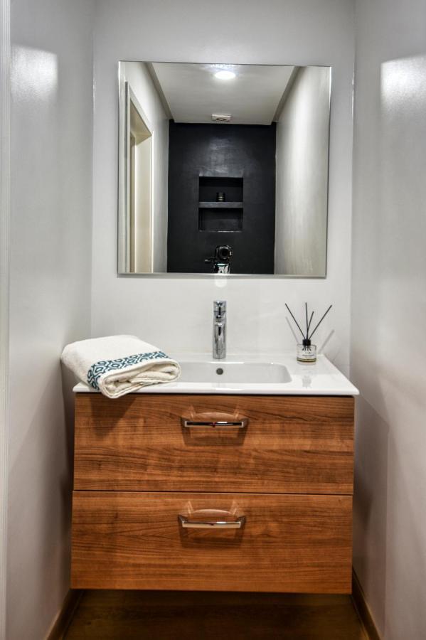 L'adresse Magnifique T3 En Centre Pour 5 Px Apartment Agadir