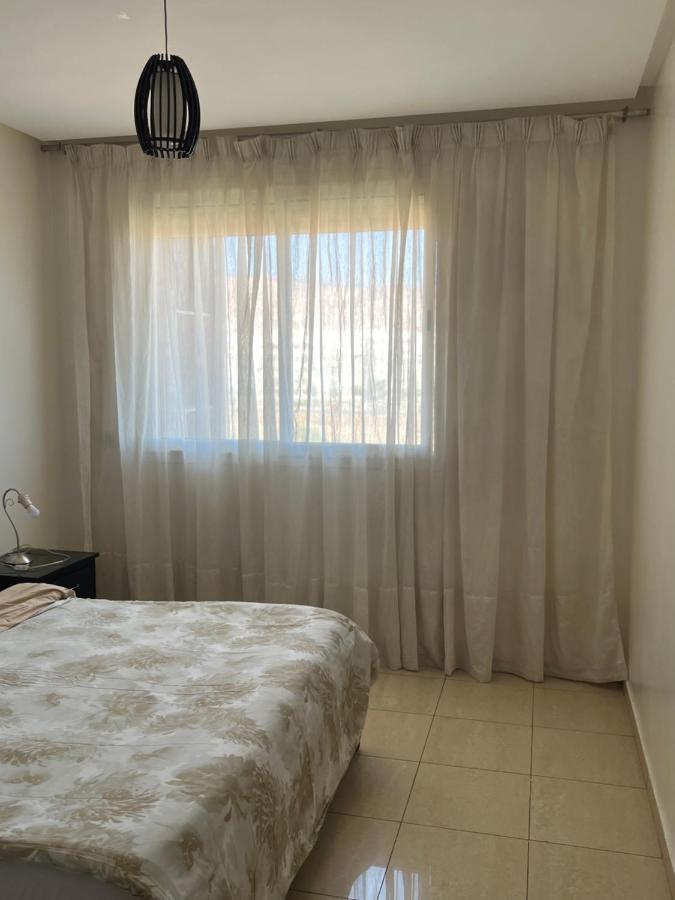 Apartment Little With Swimming Pool