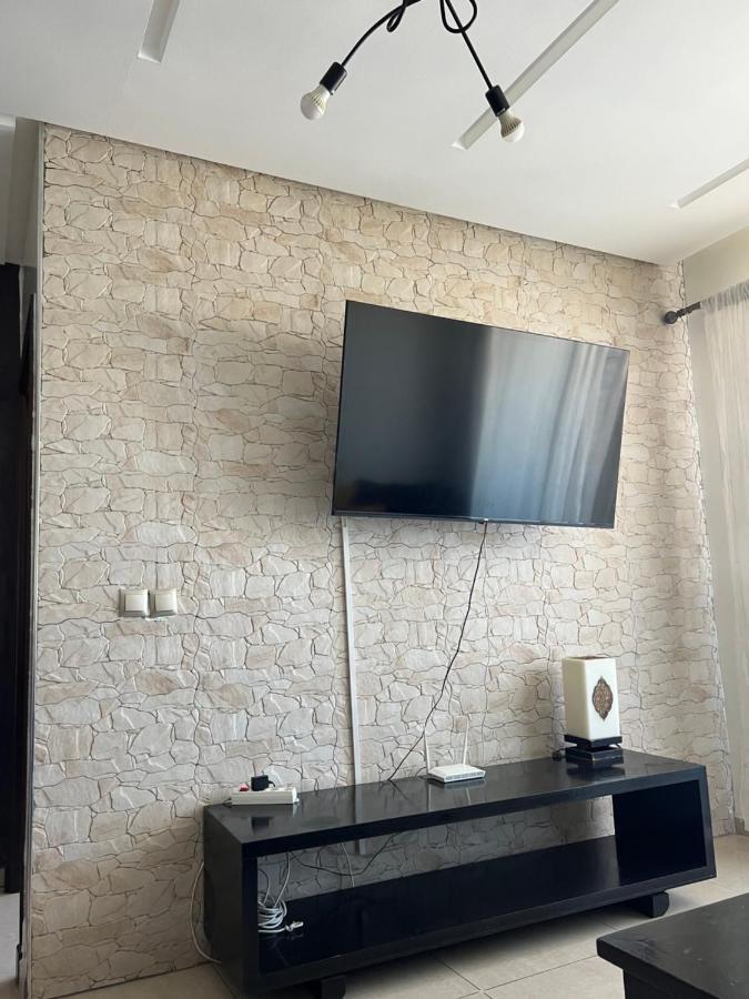 Little With Swimming Pool Apartment Agadir
