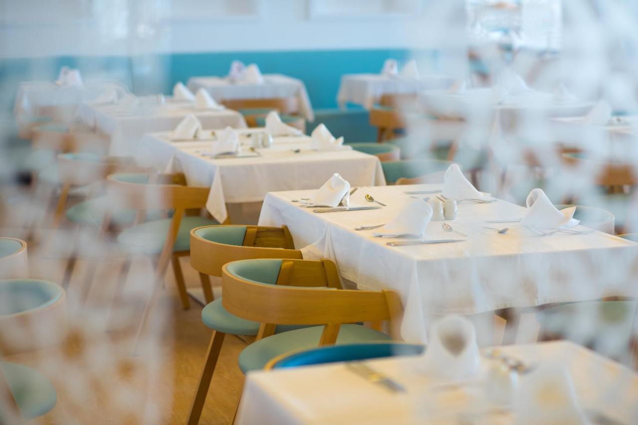 Iberostar Waves Founty Beach All Inclusive 4*