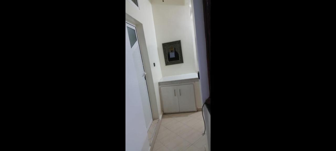 Meuble Pres Du Grand Souk Elhad Apartment Agadir