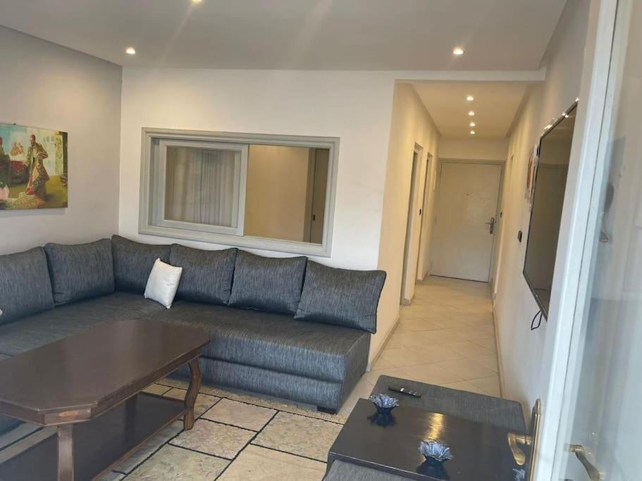 Au Hyper Centre Cosy Et Typique * Agadir