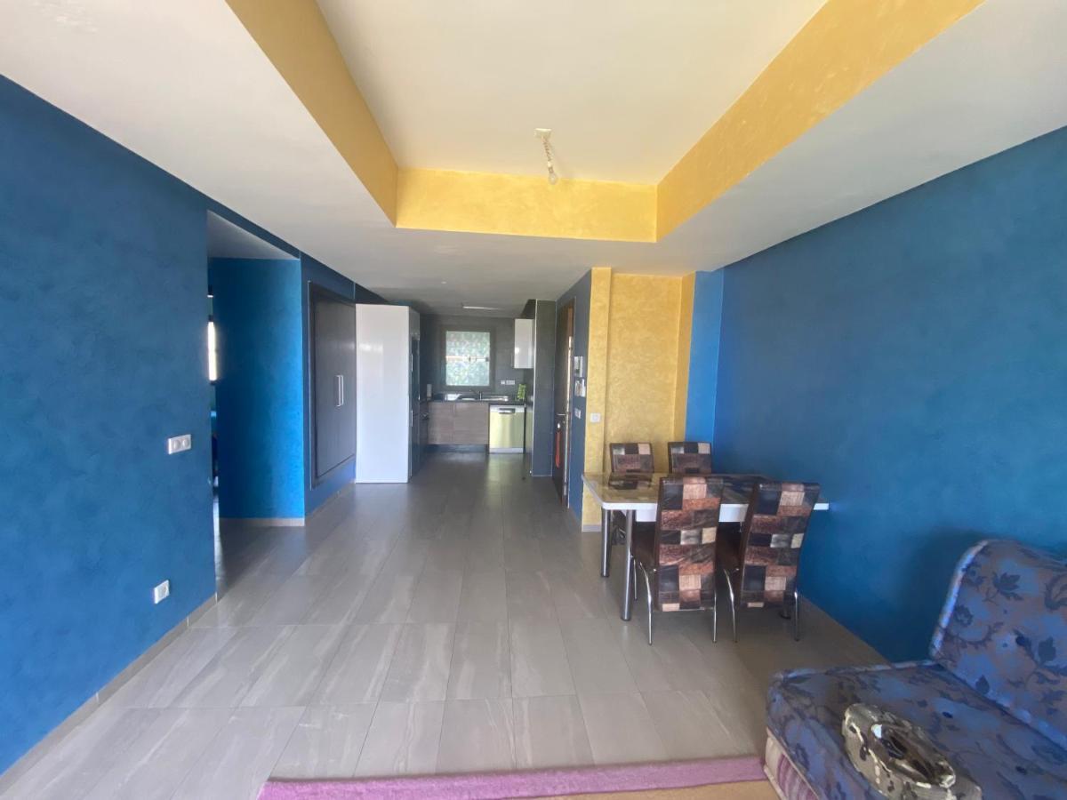 Apartment Surf House Taghazoutbay Spot Agadir
