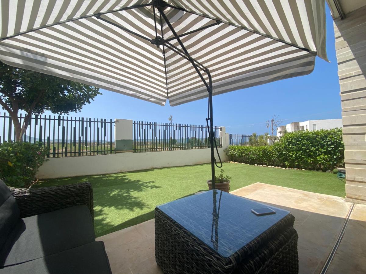 Surf House Taghazoutbay Spot Apartment