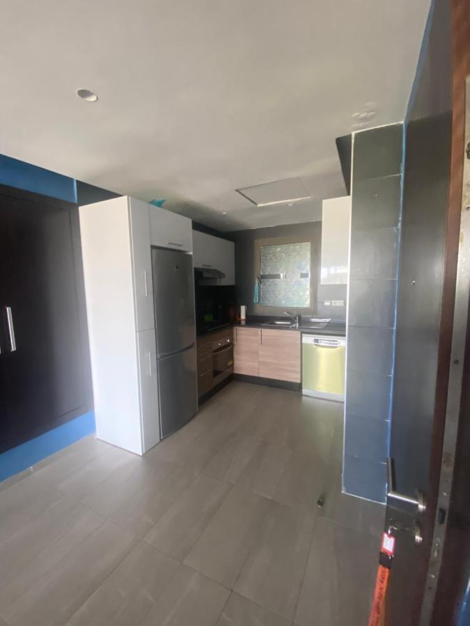 Surf House Taghazoutbay Spot Apartment Agadir