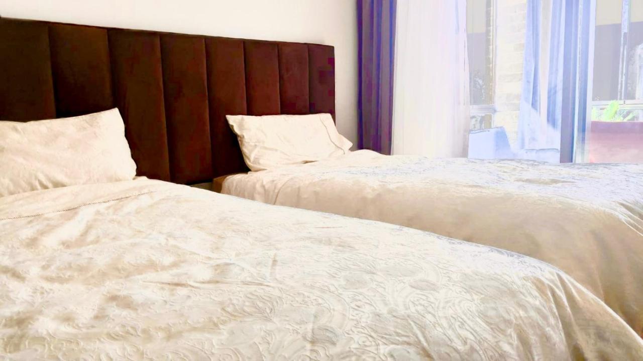 Hivernage, Bay, Beach, Pool, Modern * Agadir