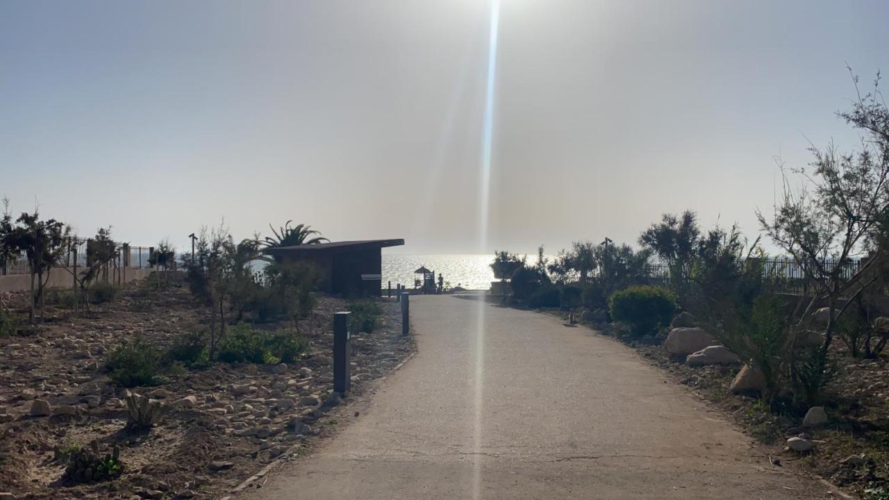 Surf House Taghazoutbay Spot Apartment