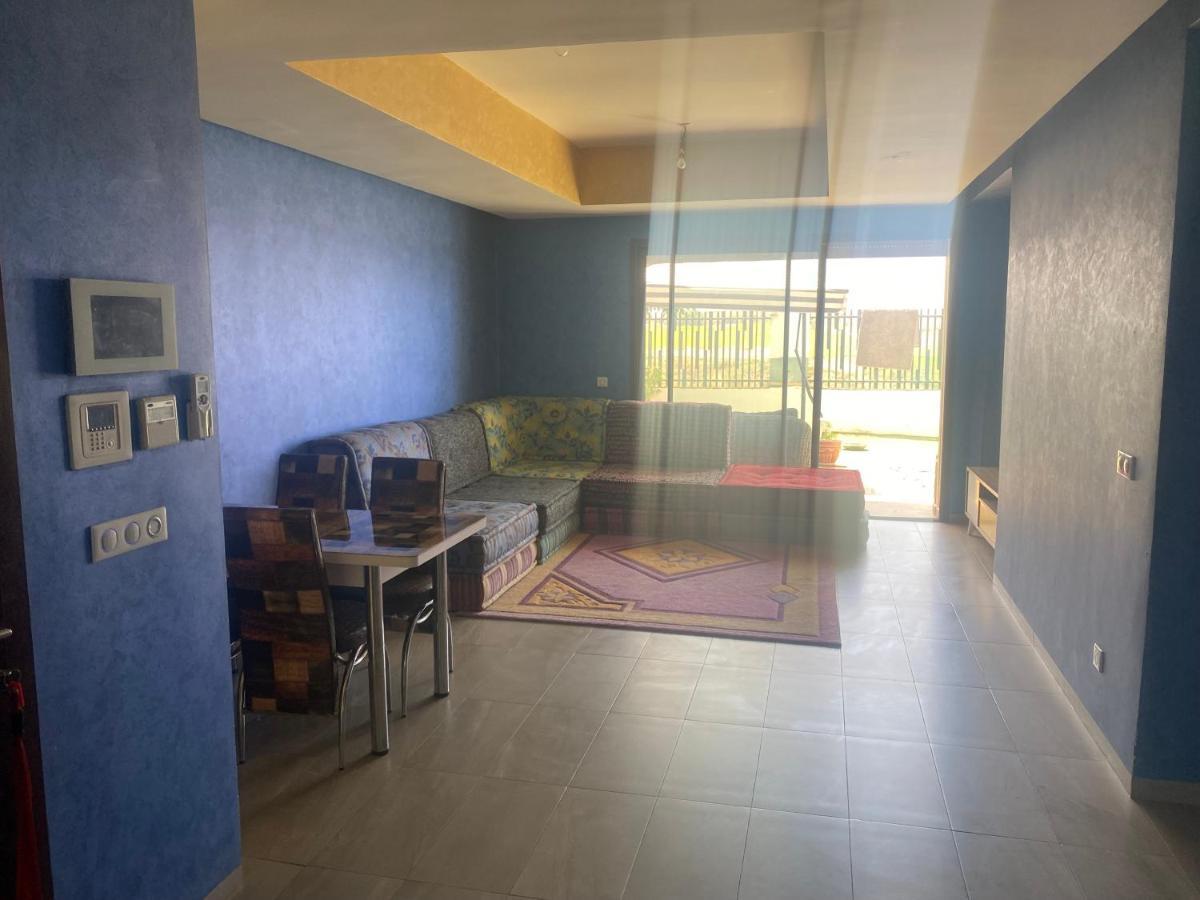 Surf House Taghazoutbay Spot Apartment *