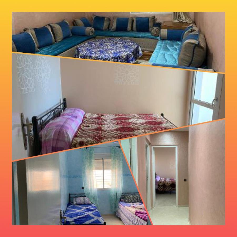 Al Osra Apartment