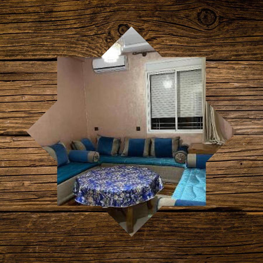 Apartment Al Osra