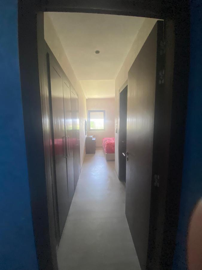 Surf House Taghazoutbay Spot Apartment *