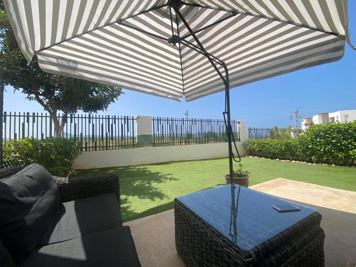 Surf House Taghazoutbay Spot Apartment Agadir