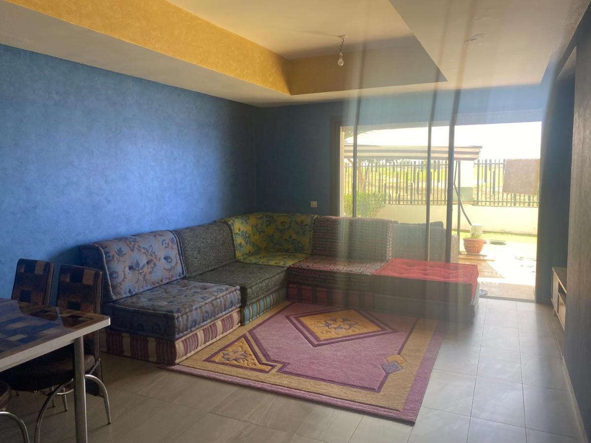Surf House Taghazoutbay Spot Apartment Agadir