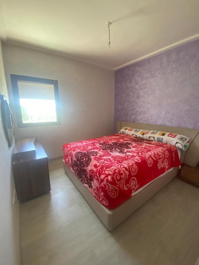 Surf House Taghazoutbay Spot Agadir