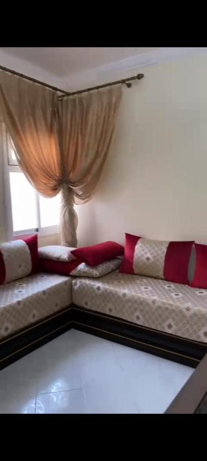 Apartment Khawarizmi V *