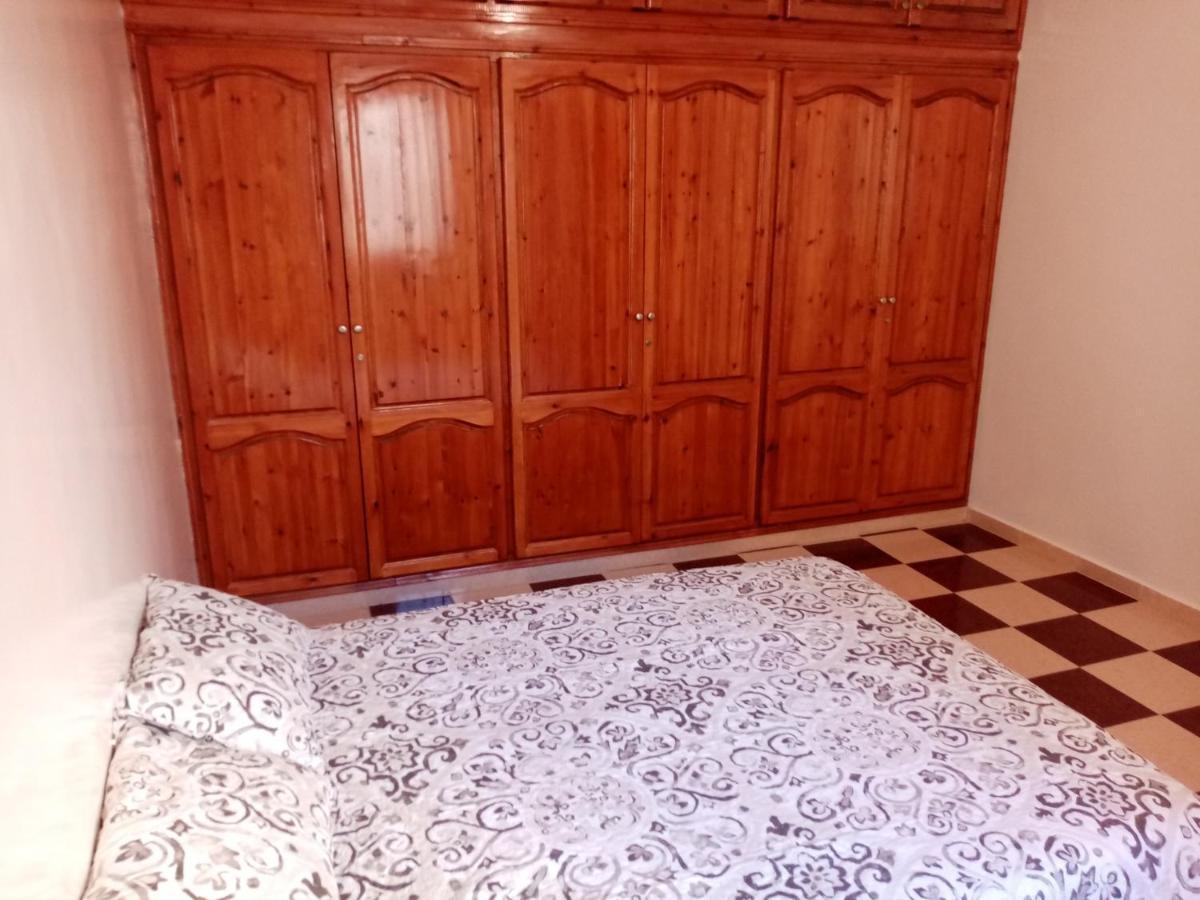 Grand A 5 Mn De La Agadir