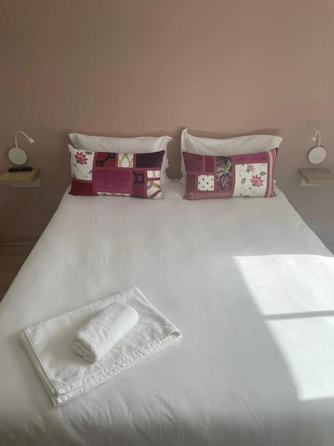 L'adresse Magnifique T3 En Centre Pour 5 Px * Agadir