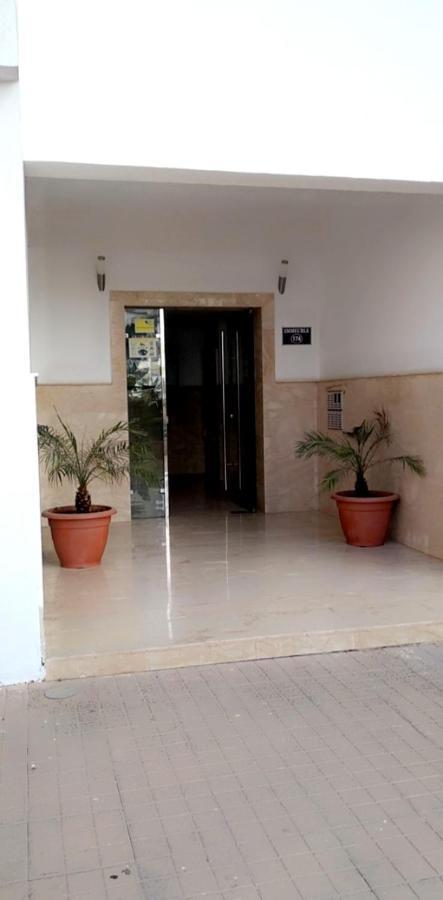 Apartment Appartement Agadir Agadir