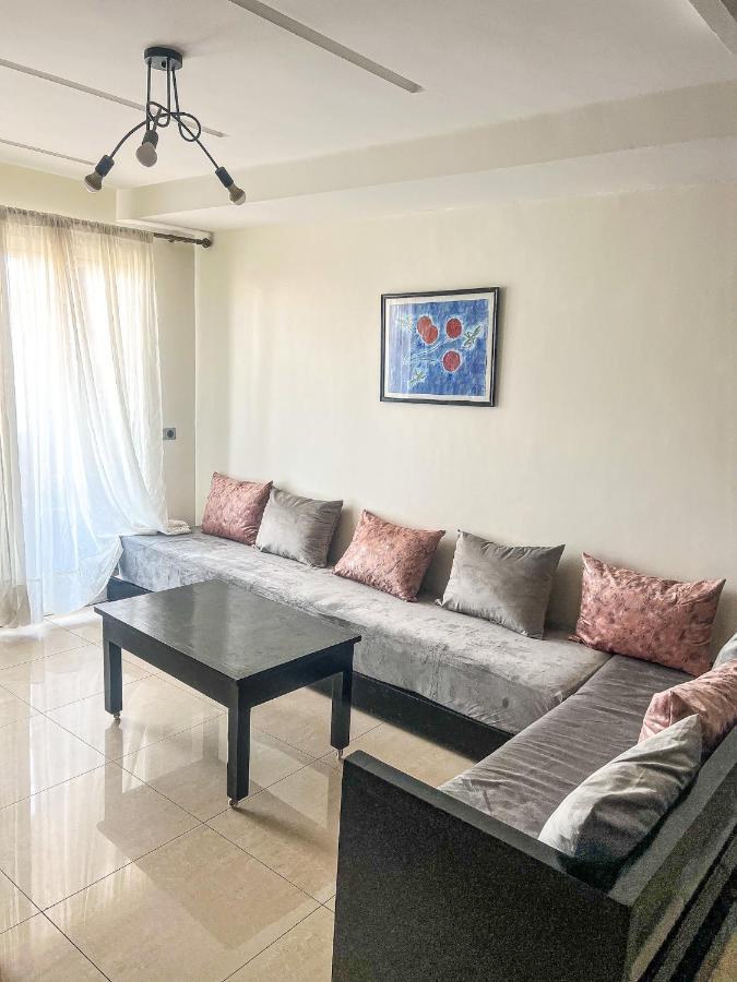 Apartment Little With Swimming Pool *