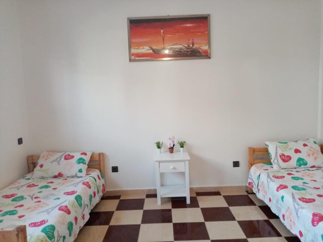 Grand Proche De La Apartment
